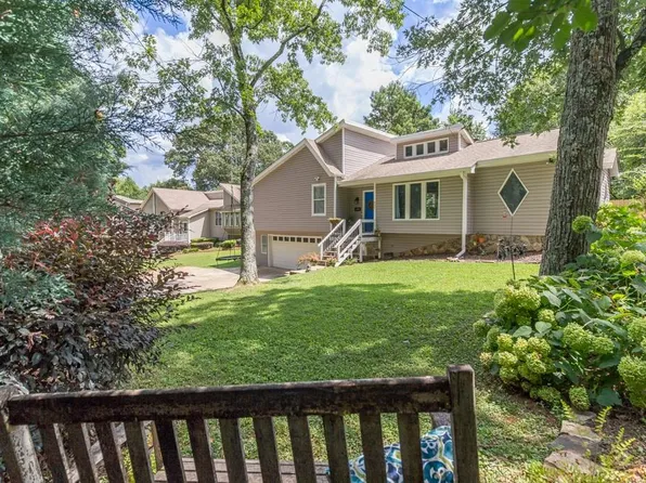 657 Polk St, Marietta, GA 30064