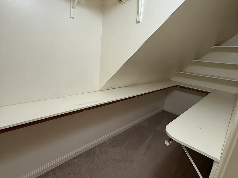 1365 Honey Locust Ct — Photo 30