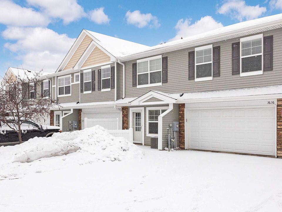 1st image of 3636 White Pine Way
