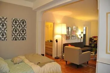 Sold by Corcoran