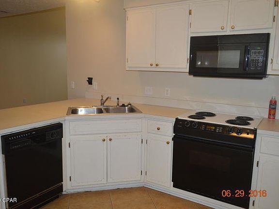 4th image of 6609 Fox Lake Dr