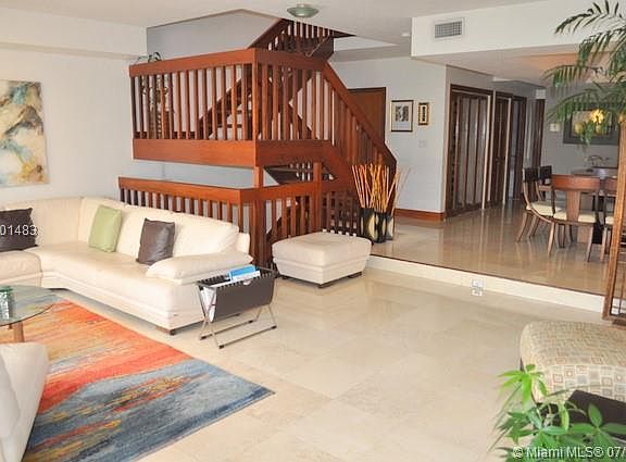 5th image of 6148 Paradise Point Dr #6148