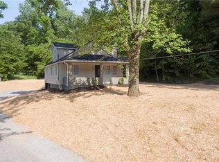 223 State Route 980, Canonsburg, PA 15317