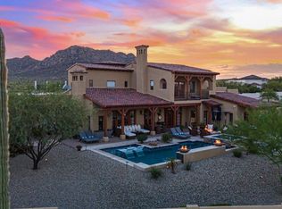 32611 N 137th St, Scottsdale, AZ 85262