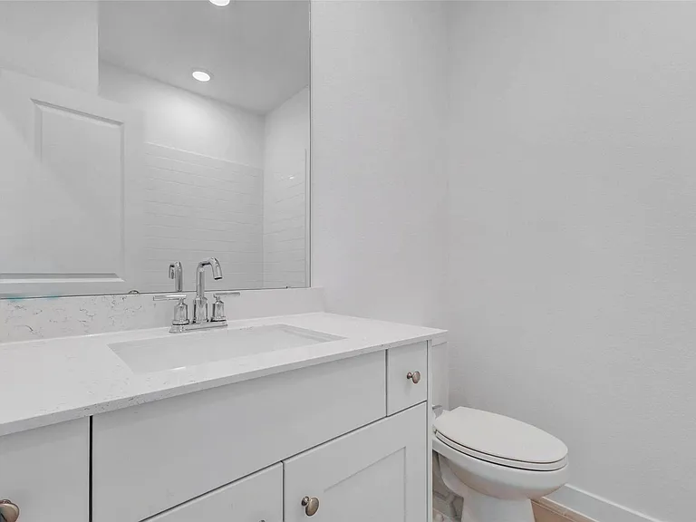 31715 Wild Meadow Dr — Photo 20