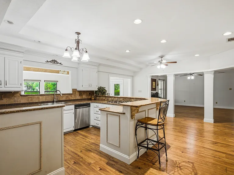 265 E Dove Rd — Photo 12