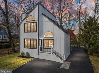 1412 Ellis Rd, Annapolis, MD 21403