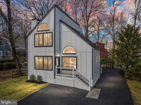 1412 Ellis Rd, Annapolis, MD 21403