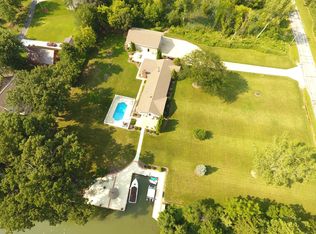 1946 N Buck Rd, Lakeside Marblehead, OH 43440