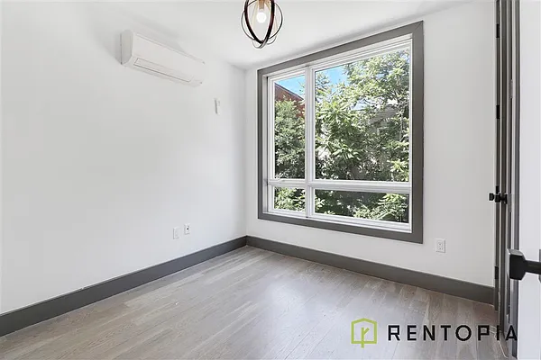Rented by Rentopia | media 9