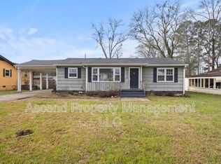 4610 Leslie Ln, Chattanooga, TN 37411