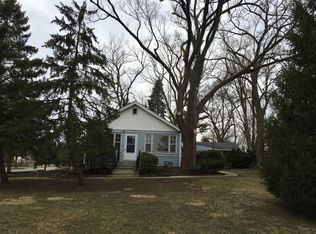 6045 Cumnor Rd, Downers Grove, IL 60516