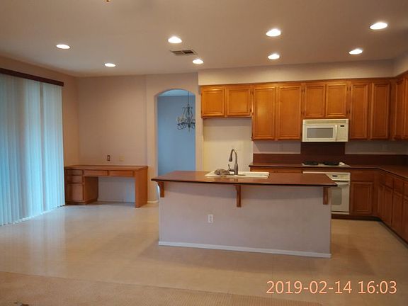 5th image of 4972 Heritage Dr Room 4