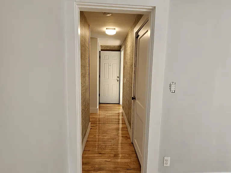 185 Danforth St #2 — Photo 3