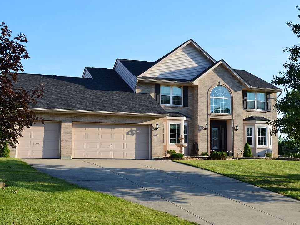 1st image of 6528 Willow Bend Dr