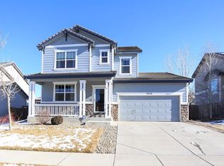 9636 Nucla St, Commerce City, CO 80022