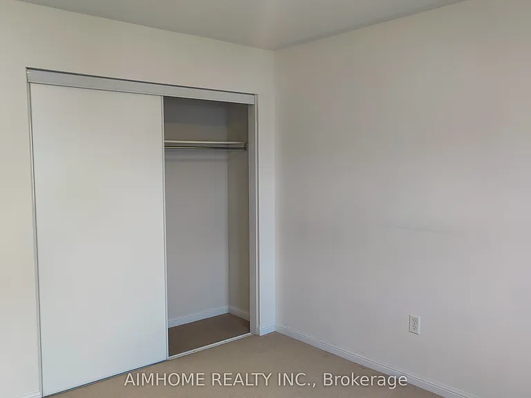382 McJannett Ave — Photo 22
