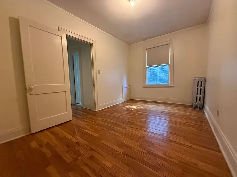 2166 Grand Ave — Photo 7
