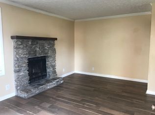 2446 Fairbrook Dr, Nashville, TN 37214