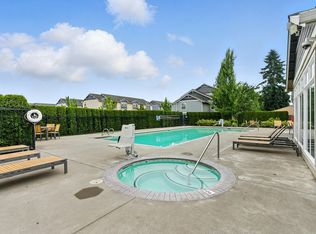 Highland Crossing, Vancouver, WA 98682