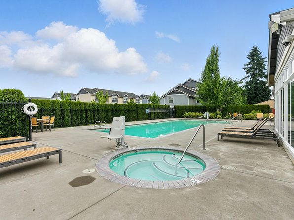 11806 NE 122nd Ave #Z252