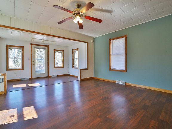 5th image of 47436 Whistle Rd