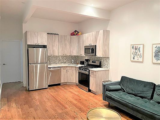 2nd image of 383 Essex St Floor 2