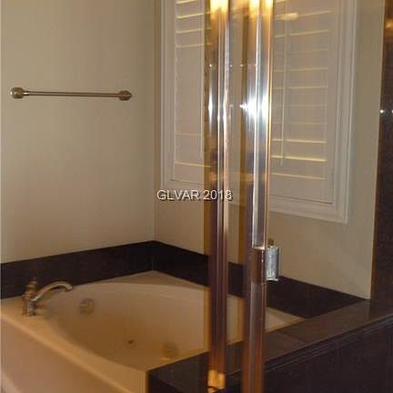 3rd image of 6808 Forest Hollow Ct