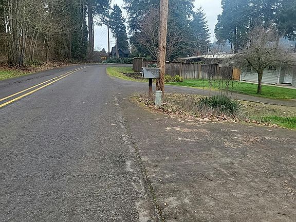 5th image of 3940 Hayden Bridge Rd