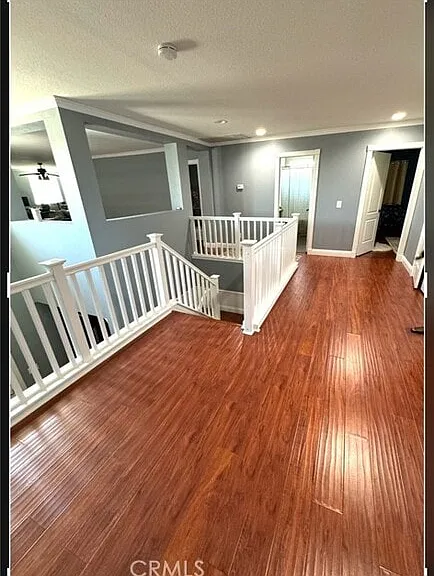 7540 Hinton Ct — Photo 3
