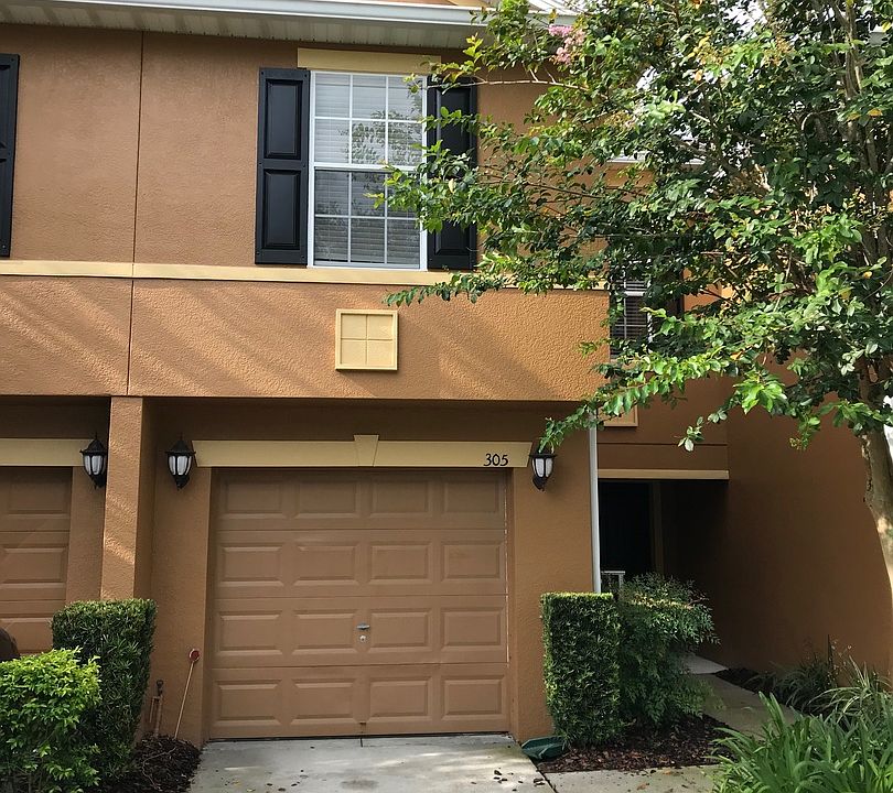 1st image of 305 Amaryllis Way