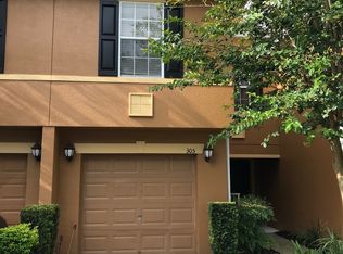 305 Amaryllis Way, Oviedo, FL 32765