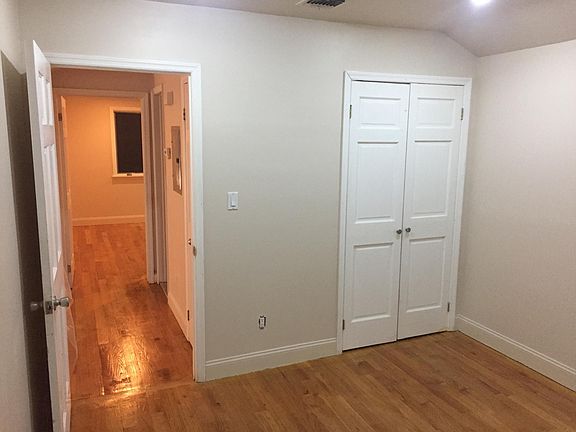5th image of 5342 Hollis Court Blvd #1