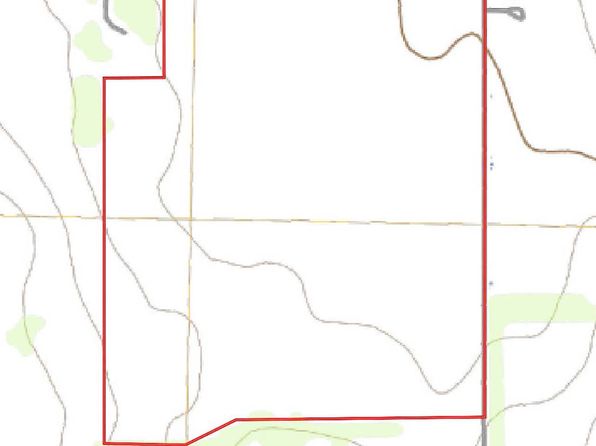0 837th Rd, Norfolk, NE 68701