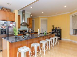 2131 N. Sheffield Ave., Chicago, IL 60614
