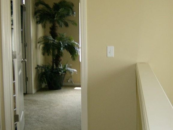 5th image of 2210 55th St SE