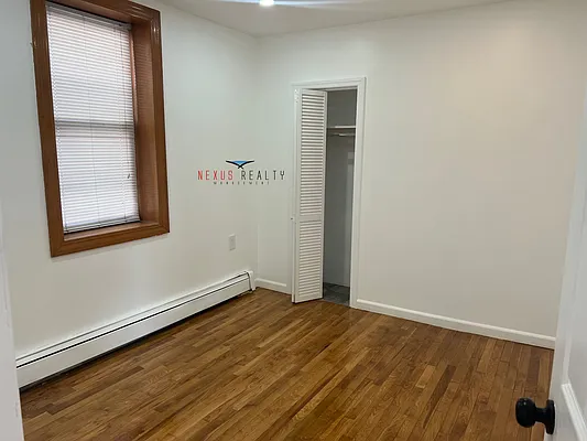 Rented by Voro NYC | media 2