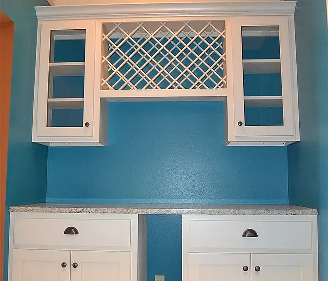 122 Kaycee Cv — Photo 10