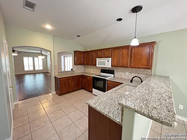 1303 Bluff Frst — Photo 18