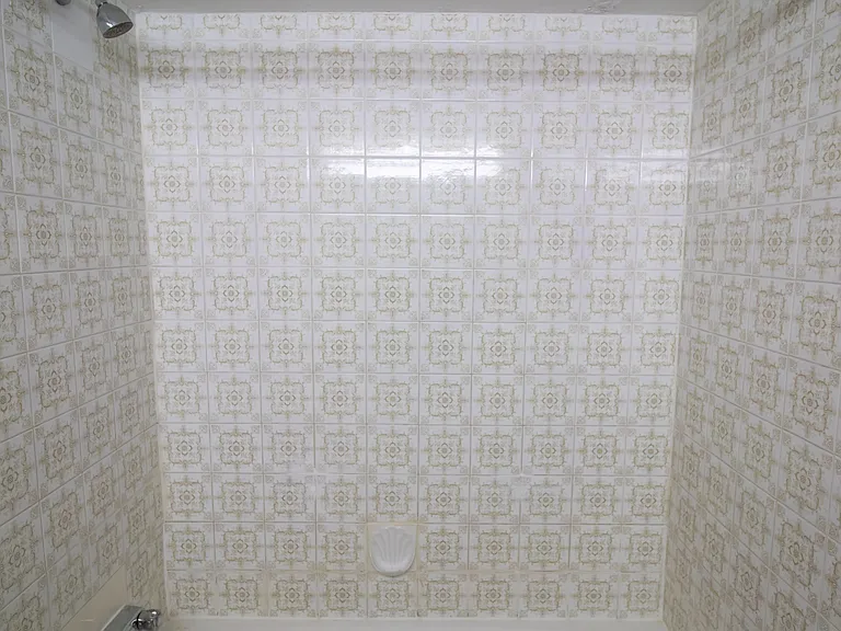 37 Berkeley Pl W — Photo 26