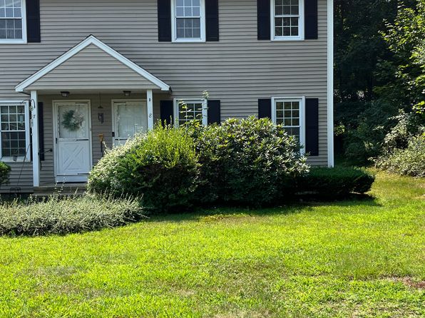 8 Woodcock Ln
