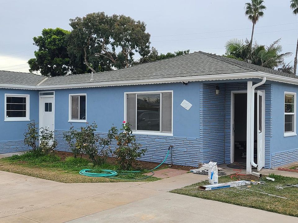 1st image of 303 Evergreen Ave