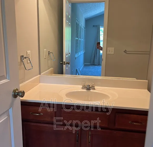 5480 Mountain Top Pl — Photo 13