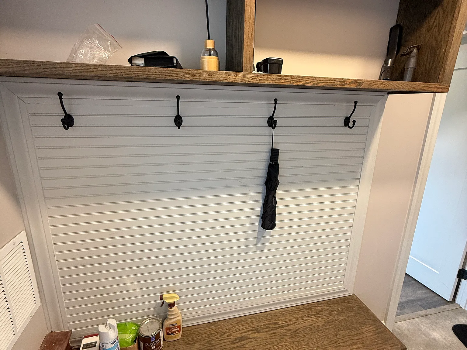 1 bed, 750 sqft, $2,500 — Photo 2