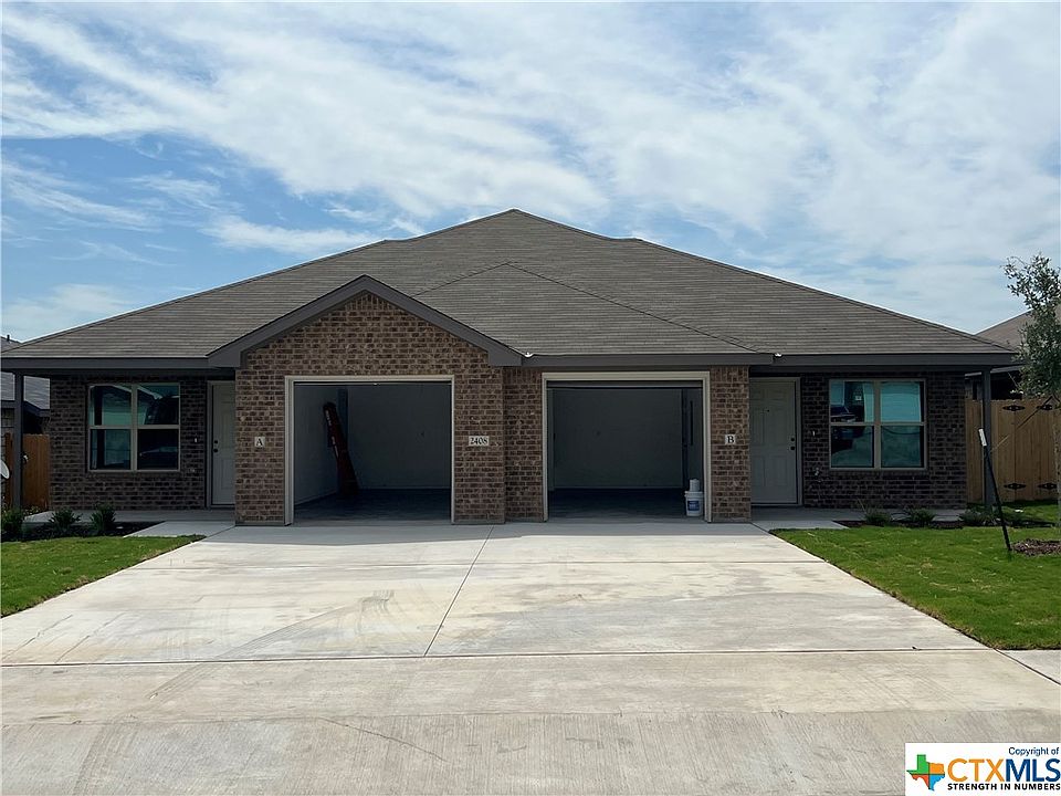 1st image of 2408 Duntov Dr