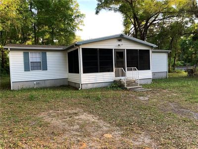 3652 SE 80th St, Ocala, FL, 34480
