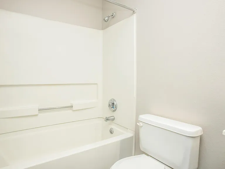 Townhomes at Pine Hill — Photo 41