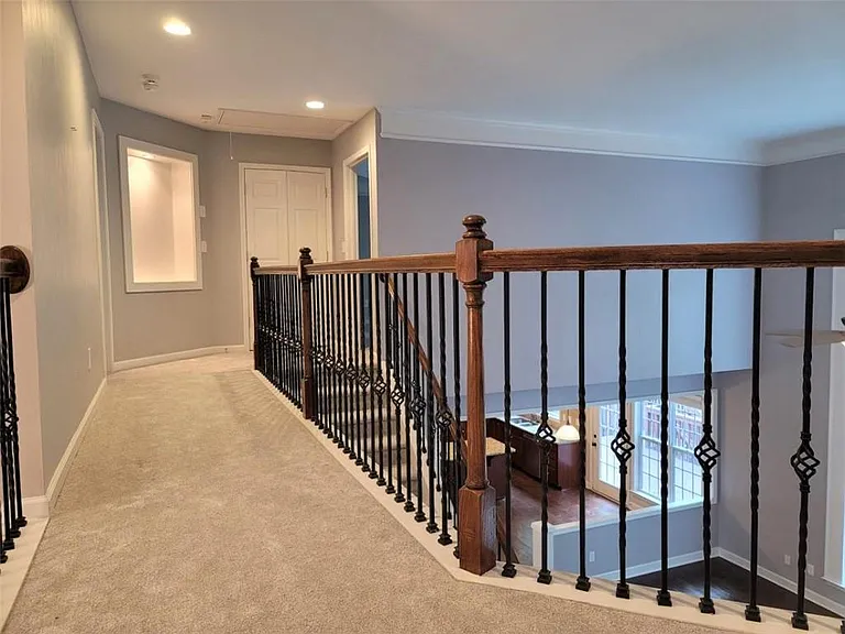4445 Agard St — Photo 17