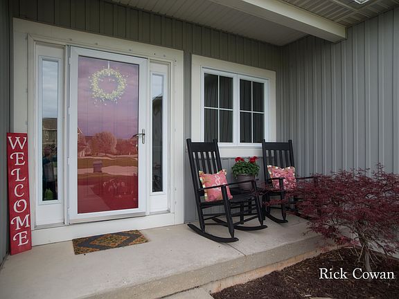5th image of 3294 Jamesfield Dr