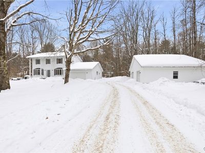 14 Parker Rd, Constantia, NY, 13044